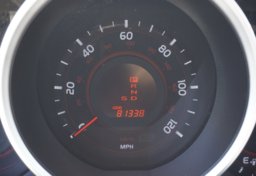 2011 Toyota 4Runner - Image 78