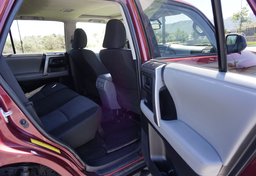 2011 Toyota 4Runner - Image 69