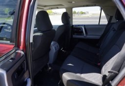 2011 Toyota 4Runner - Image 68