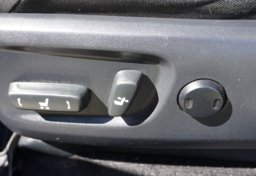 2011 Toyota 4Runner - Image 97