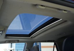 2011 Toyota 4Runner - Image 87