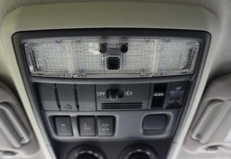 2011 Toyota 4Runner - Image 94