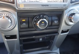 2011 Toyota 4Runner - Image 80