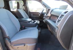 Thumbnail of 2024 Ram 2500