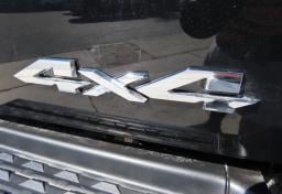 Thumbnail of 2024 Ram 2500