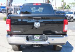 Thumbnail of 2024 Ram 2500