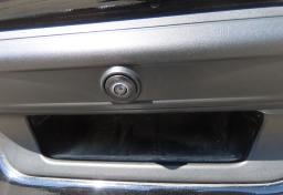Thumbnail of 2024 Ram 2500