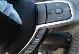 Thumbnail of 2024 Ram 2500
