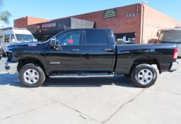 Thumbnail of 2024 Ram 2500