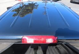 Thumbnail of 2024 Ram 2500