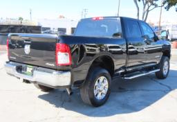 Thumbnail of 2024 Ram 2500