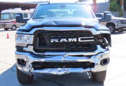 Thumbnail of 2024 Ram 2500