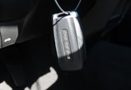 Thumbnail of 2024 Ram 2500