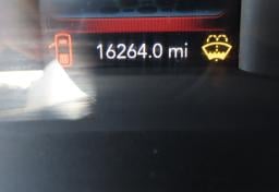 Thumbnail of 2024 Ram 2500