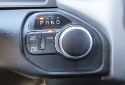 Thumbnail of 2024 Ram 2500