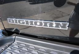 Thumbnail of 2024 Ram 2500