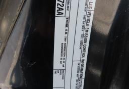Thumbnail of 2024 Ram 2500
