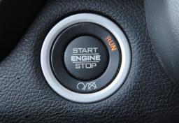 Thumbnail of 2024 Ram 2500