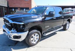 Thumbnail of 2024 Ram 2500