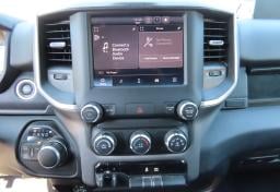 Thumbnail of 2024 Ram 2500