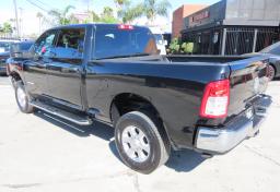 Thumbnail of 2024 Ram 2500