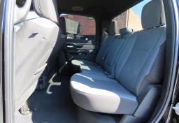 Thumbnail of 2024 Ram 2500