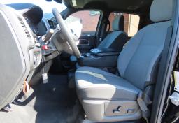 Thumbnail of 2024 Ram 2500