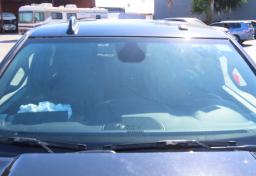 Thumbnail of 2024 Ram 2500