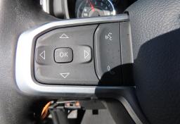 Thumbnail of 2024 Ram 2500