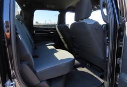 Thumbnail of 2024 Ram 2500