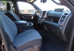 Thumbnail of 2024 Ram 2500