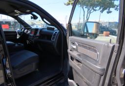 Thumbnail of 2024 Ram 2500