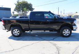 Thumbnail of 2024 Ram 2500