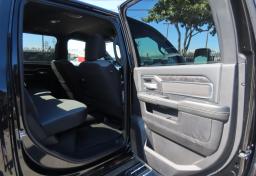 Thumbnail of 2024 Ram 2500