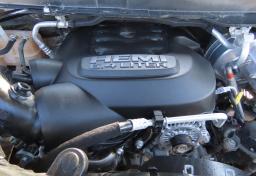 Thumbnail of 2024 Ram 2500