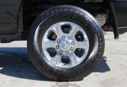 Thumbnail of 2024 Ram 2500