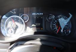 Thumbnail of 2024 Ram 2500