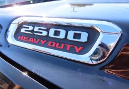 Thumbnail of 2024 Ram 2500