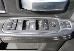 Thumbnail of 2024 Ram 2500