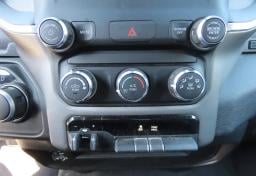 Thumbnail of 2024 Ram 2500
