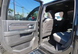 Thumbnail of 2024 Ram 2500