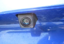 2020 Subaru WRX - Image 17