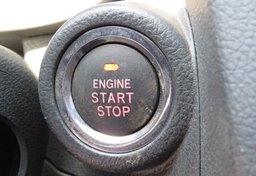 2020 Subaru WRX - Image 36