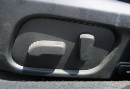 2020 Subaru WRX - Image 41