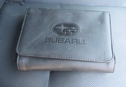 2020 Subaru WRX - Image 42