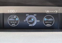 2020 Subaru WRX - Image 33