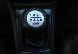 2020 Subaru WRX - Image 39