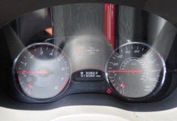 2020 Subaru WRX - Image 31