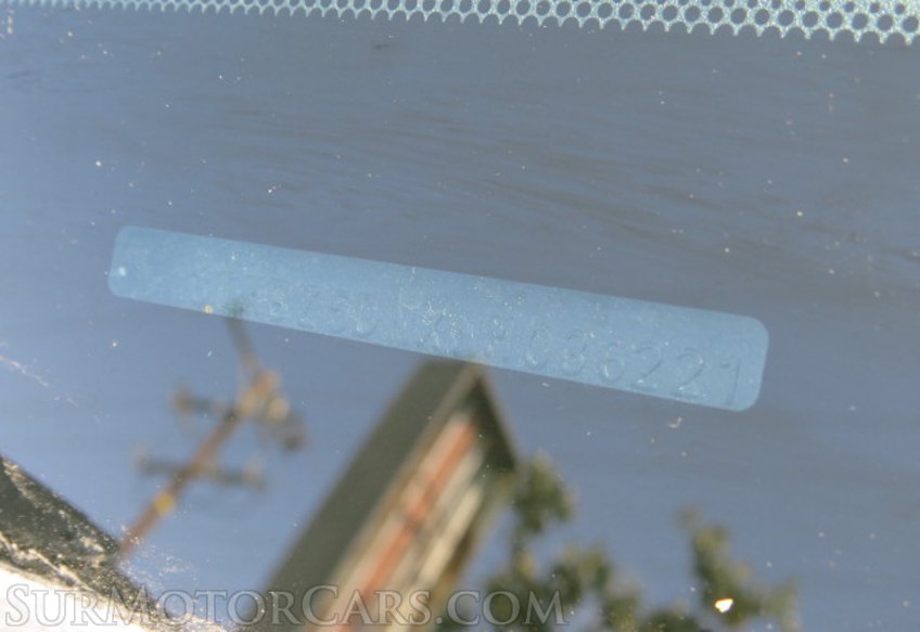 2022 Toyota Tacoma - Image 51