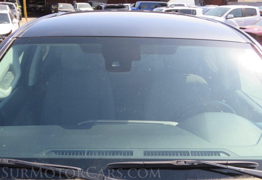 2022 Toyota Tacoma - Image 17